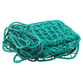 siť na přívěsný vozík 1,5 x 2,2 m