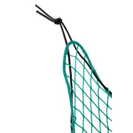 siť na přívěsný vozík 1,5 x 2,2 m