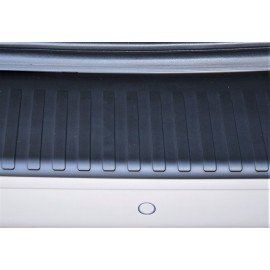 Kryt prahu pátých dveří Peugeot Expert 2016-