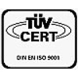 Kryt prahu pátých dveří Toyota Proace Verso 2016- a dárek