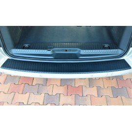 Kryt prahu pátých dveří Citroen Spacetourer 2016-