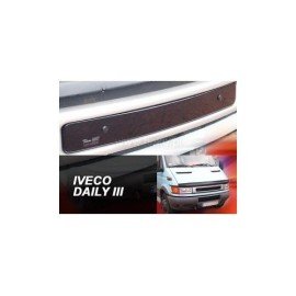 Zimní clona pasující na Škoda Karoq 2017- 2021 horní