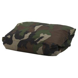 Ochranná plachta čtyřkolka 240x140x120cm 100% waterproof