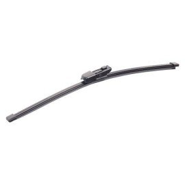 Stěrač zadní FLAT 13"/330mm OCT 3 combi  FAB 3 Kodiaq