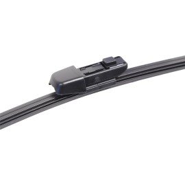 Stěrač zadní FLAT 13"/330mm OCT 3 combi  FAB 3 Kodiaq