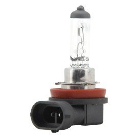 Žárovka 12V H11 55W PGJ19-2