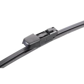 STĚRAČ ZADNÍ FLAT 16"/400MM VW Caddy SA r.v. 05/15-