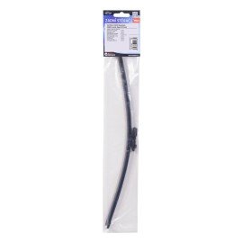 STĚRAČ ZADNÍ FLAT 16"/400MM Audi Q3 06/2011-