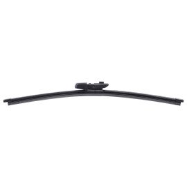 STĚRAČ ZADNÍ FLAT 11"/280MM VW Golf VII 5G1 r.v. 08/12-