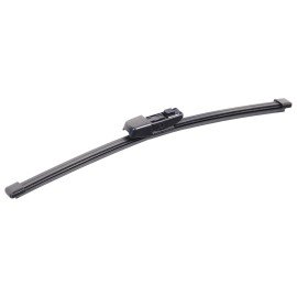 STĚRAČ ZADNÍ FLAT 11"/280MM VW GOLF VII Variant BA5 r.v. 04/13-