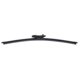 STĚRAČ ZADNÍ FLAT 11"/280MM VW Polo 6R1 r.v. 06/09-