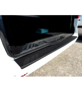 Kryt prahu pátých dveří Mercedes Vito 2024- W447