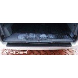 Kryt prahu pátých dveří Mercedes Vito Viano 2003-2013