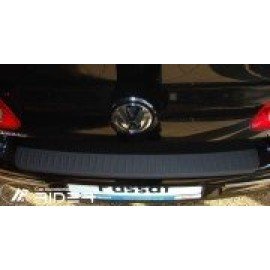 Kryt prahu pátých dveří VW Passat sedan B6 r.v. 2006-2010