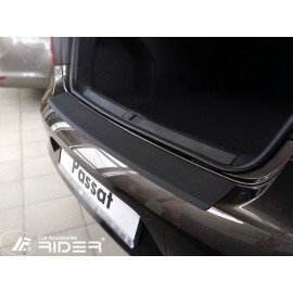 Kryt prahu pátých dveří VW Passat SEDAN B7 r.v. 2010-2014