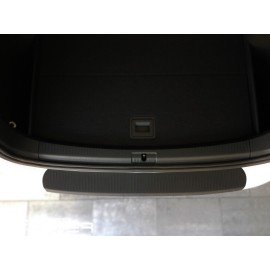 Kryt prahu pátých dveří VW Golf VII combi r.v. 2012-2016