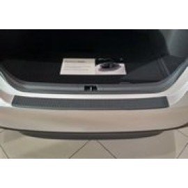 Kryt prahu pátých dveří Toyota Camry r.v 2018-