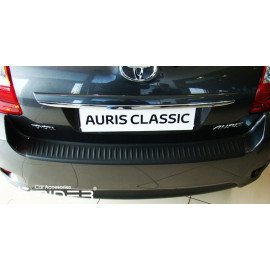 Kryt prahu pátých dveří Toyota Auris I r.v. 2010-2012