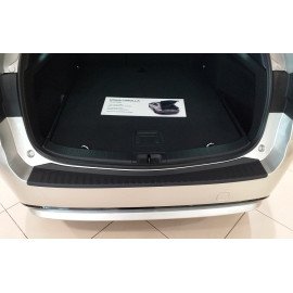 Kryt prahu pátých dveří Toyota Corolla XII Combi r.v. 2019-