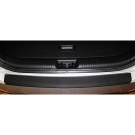 Kryt prahu pátých dveří Hyundai ix20 r.v. 2010