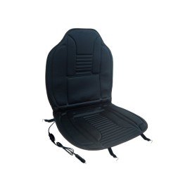Potah na sedadlo vyhřívaný Comfort 12V
