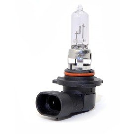 Žárovka HB3 60W P20d