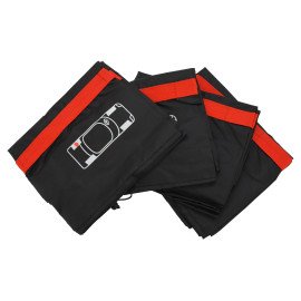 Návlek na pneu R13-R16