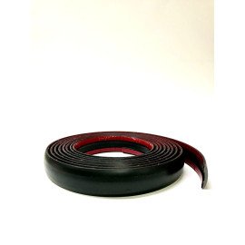 BOČNÍ LIŠTY DVEŘÍ MAZDA