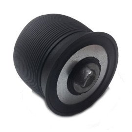 Nába na volant Volkswagen Scirocco 1982-1988