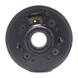 Nába na volant Audi A3 1996-2012