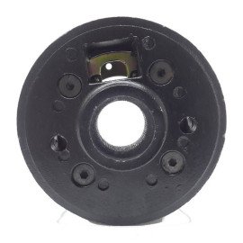 Nába na volant Audi A4 S4