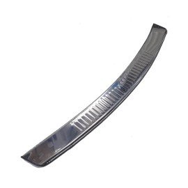 Kryt prahu pátých dveří Volkswagen Touareg 2018-