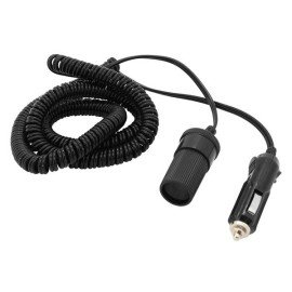 Prodlužovací kabel 12/24V 5A 3m