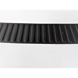 Kryt prahu pátých dveří Opel uni a dárek