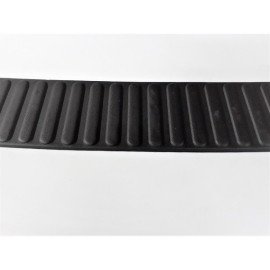 Kryt prahu pátých dveří BMW uni a dárek