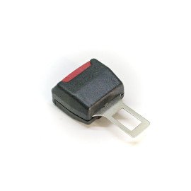 Přeska bezpečnostního pásu STOP ALARM