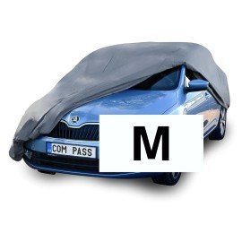 Ochranná plachta FULL M  100% WATERPROOF