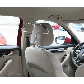 ramínko cestovní variant