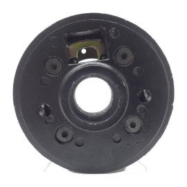 Nába na volant Volkswagen Touran 2003 - 2015