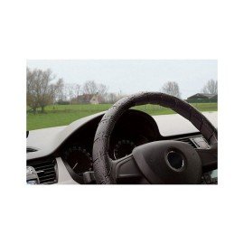 Potah na volant 51cm