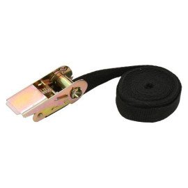 Popruh s ráčnou 5 m