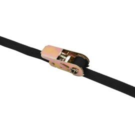 Popruh s ráčnou 5 m