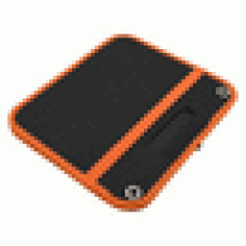 organizér do kufru 32 x 29 cm aorage