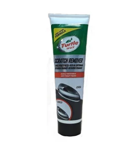 Odstraňovač škrábanců 100ml
