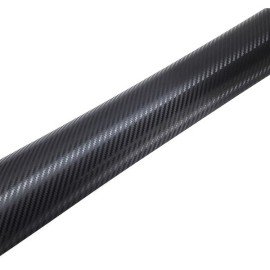 Kryt prahu pátých dveří Ford Explorer 2012- karbonová fólie