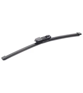 Stěrač zadní FLAT 11"/280mm YETI 5L7 r.v. 05/09-