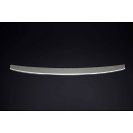 Kryt prahu pátých dveří Kia Sportage 2015 - 2018