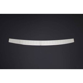 Kryt prahu pátých dveří Hyundai Tucson 2015-