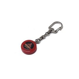 Poklice na kola Mitsubishi, kryty kol 17" silver (typ 21) a dárek