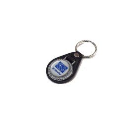 Poklice na kola Subaru, kryty kol 16" silver (typ 22) a dárek